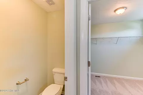 Other - 1047 Glenhaven Dr, Evans, GA 30809 photo 4 of 8