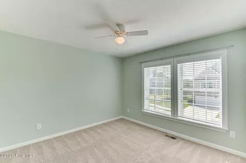 Bedroom - 1047 Glenhaven Dr, Evans, GA 30809 photo 3 of 4