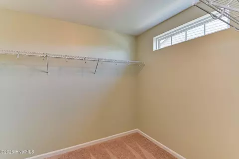 Other - 1047 Glenhaven Dr, Evans, GA 30809 photo 5 of 8