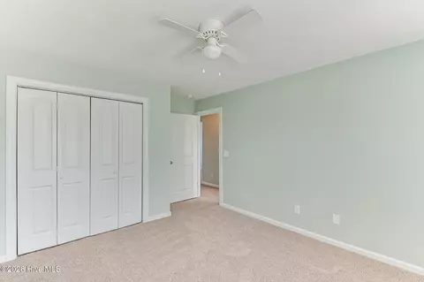 Other - 1047 Glenhaven Dr, Evans, GA 30809 photo 7 of 8