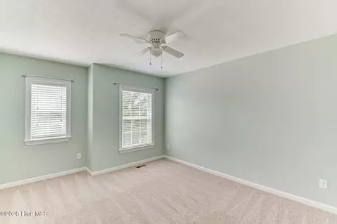 Bedroom - 1047 Glenhaven Dr, Evans, GA 30809 photo 4 of 4