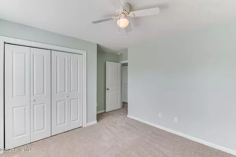 Other - 1047 Glenhaven Dr, Evans, GA 30809 photo 6 of 8