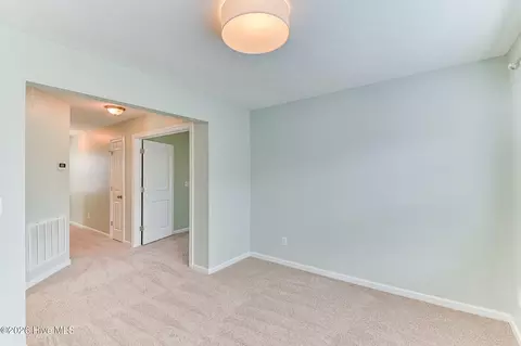 Other - 1047 Glenhaven Dr, Evans, GA 30809 photo 2 of 8