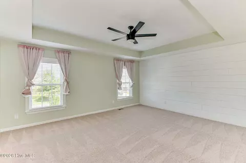 Other - 1047 Glenhaven Dr, Evans, GA 30809 photo 3 of 8