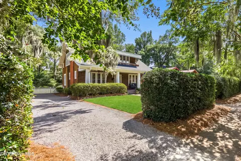 414 Northern Blvd, Wilmington, NC 28401