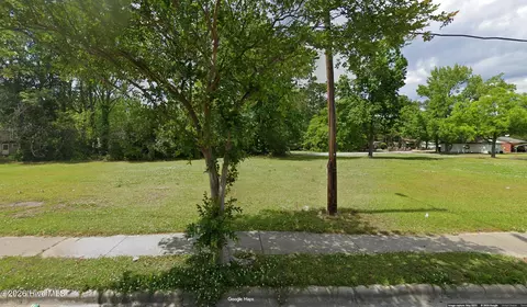 0 S Lee St, Ayden, NC 28513