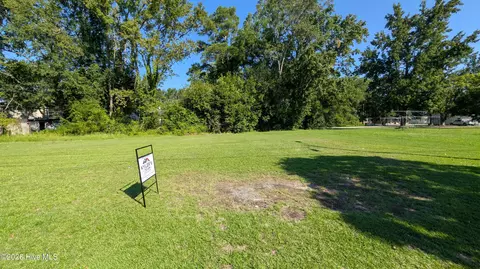 0 S Lee St, Ayden, NC 28513