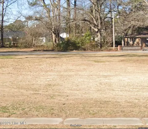 4355 S Pitt St, Ayden, NC 28513