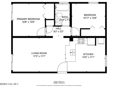 2264 New River Inlet Rd #210, North Topsail Beach, NC 28460
