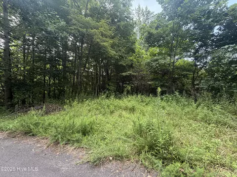 lot Apt 30 Highlander Rd, Topton, NC 28781