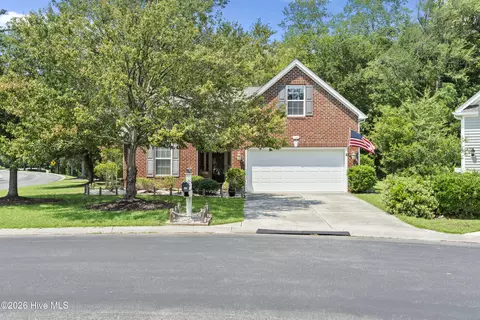 102 Farmers Rest Ct, Calabash, NC 28467