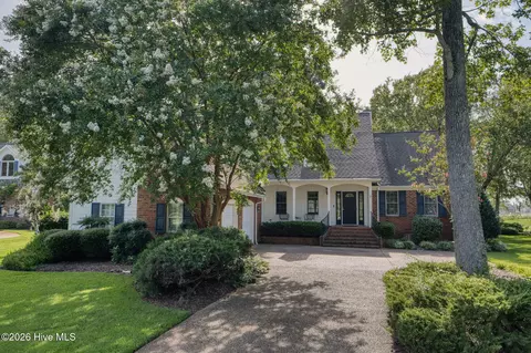 109 Yeopim Cir, Hertford, NC 27944