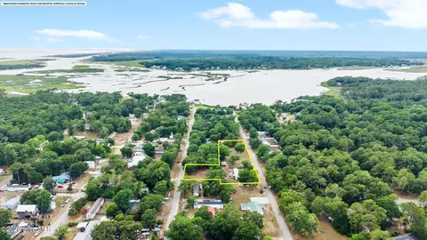 lot154 Harbor Dr SE, Bolivia, NC 28422
