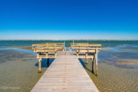 Other - 159 Loblolly Dr, Pine Knoll Shores, NC 28512 photo 29 of 30