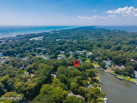 Other - 159 Loblolly Dr, Pine Knoll Shores, NC 28512 photo 12 of 30