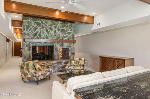 Other - 159 Loblolly Dr, Pine Knoll Shores, NC 28512 photo 3 of 30