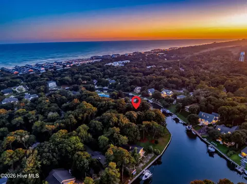 Other - 159 Loblolly Dr, Pine Knoll Shores, NC 28512 photo 10 of 30