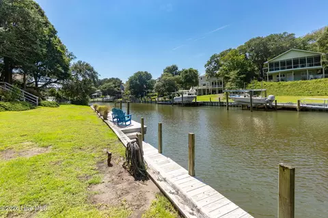 Other - 159 Loblolly Dr, Pine Knoll Shores, NC 28512 photo 17 of 30