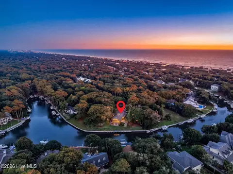 Other - 159 Loblolly Dr, Pine Knoll Shores, NC 28512 photo 11 of 30