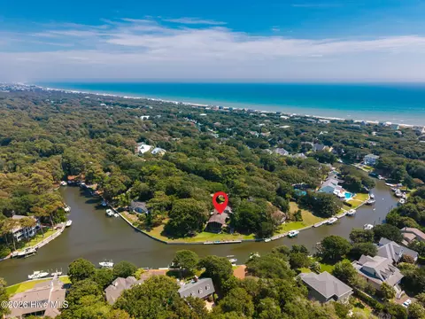 Other - 159 Loblolly Dr, Pine Knoll Shores, NC 28512 photo 7 of 30
