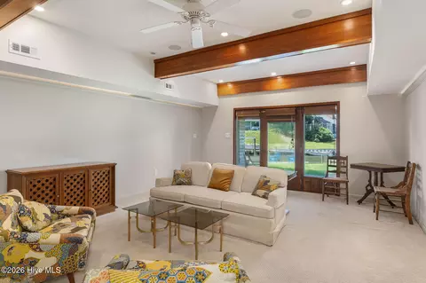 Other - 159 Loblolly Dr, Pine Knoll Shores, NC 28512 photo 4 of 30