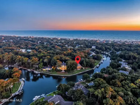 Other - 159 Loblolly Dr, Pine Knoll Shores, NC 28512 photo 13 of 30