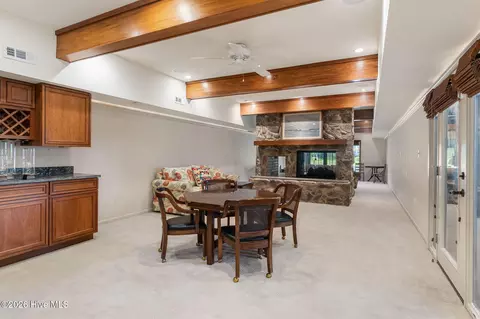 Other - 159 Loblolly Dr, Pine Knoll Shores, NC 28512 photo 2 of 30