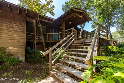 Other - 159 Loblolly Dr, Pine Knoll Shores, NC 28512 photo 14 of 30