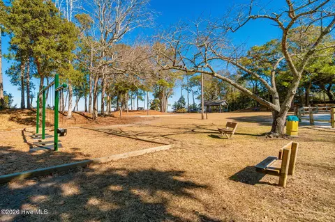 Other - 159 Loblolly Dr, Pine Knoll Shores, NC 28512 photo 25 of 30