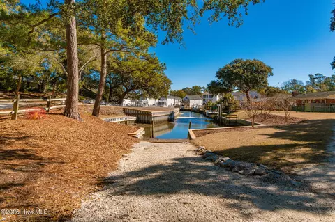 Other - 159 Loblolly Dr, Pine Knoll Shores, NC 28512 photo 23 of 30