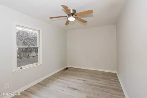Other - 602 Heard Ave, Augusta, GA 30904 photo 4 of 5