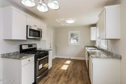 Other - 602 Heard Ave, Augusta, GA 30904 photo 2 of 5