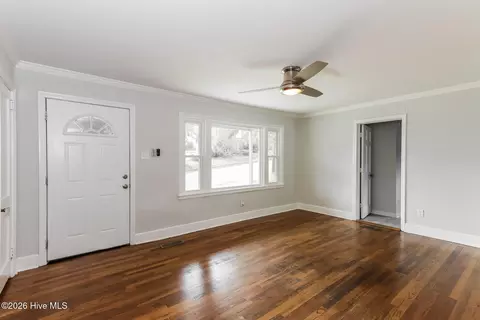 Living - 602 Heard Ave, Augusta, GA 30904 photo 1 of 3