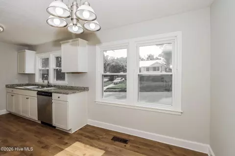 Other - 602 Heard Ave, Augusta, GA 30904 photo 5 of 5