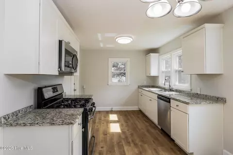 Other - 602 Heard Ave, Augusta, GA 30904 photo 3 of 5
