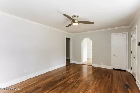 Living - 602 Heard Ave, Augusta, GA 30904 photo 2 of 3