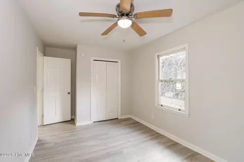 Bedroom - 602 Heard Ave, Augusta, GA 30904 photo 6 of 6
