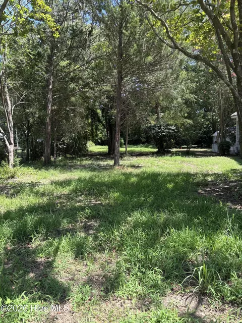 110 Kenwood Ave, Wilmington, NC 28405