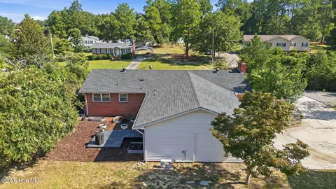 Other - 1105 Oak Ave, Hamlet, NC 28345 photo 5 of 23
