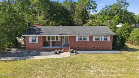 Other - 1105 Oak Ave, Hamlet, NC 28345 photo 4 of 23