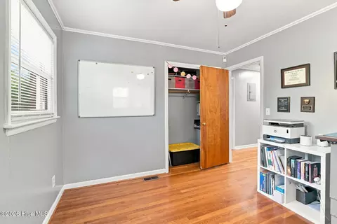 Other - 1105 Oak Ave, Hamlet, NC 28345 photo 20 of 23