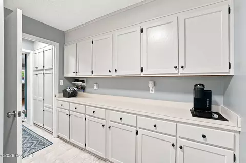 Other - 1105 Oak Ave, Hamlet, NC 28345 photo 14 of 23