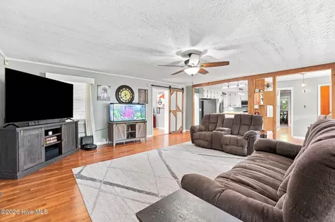 Other - 1105 Oak Ave, Hamlet, NC 28345 photo 8 of 23