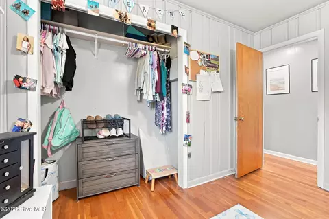 Other - 1105 Oak Ave, Hamlet, NC 28345 photo 17 of 23