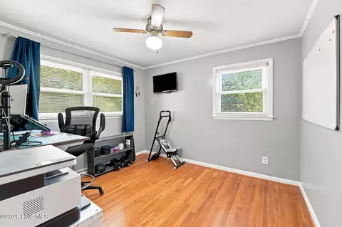 Other - 1105 Oak Ave, Hamlet, NC 28345 photo 19 of 23