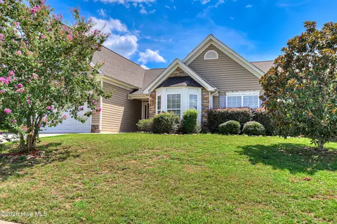 6024 Great Gln, Grovetown, GA 30813