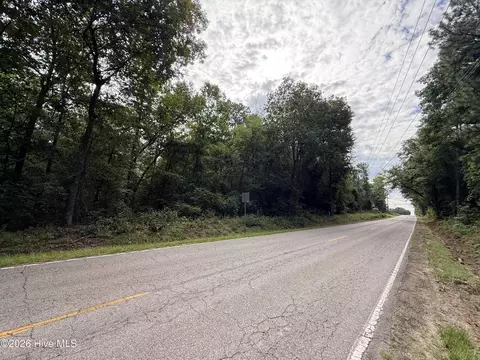 1428 Rainbow Falls Rd, North Augusta, SC 29860