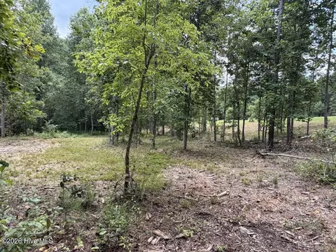 502 Landing Dr, Murphy, NC 28906 photo 14
