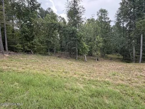 502 Landing Dr, Murphy, NC 28906 photo 8