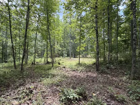 502 Landing Dr, Murphy, NC 28906 photo 4
